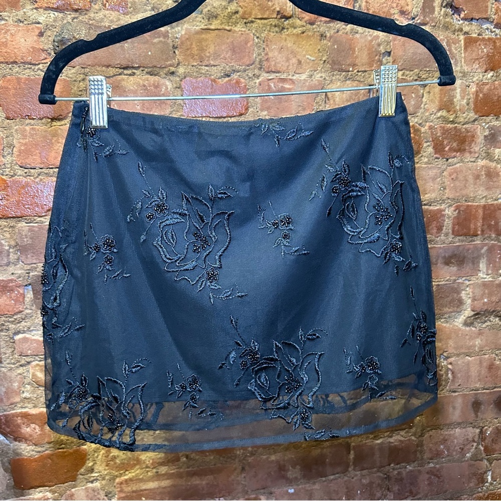 Meshki Vivica Set - Picture 3 of 8